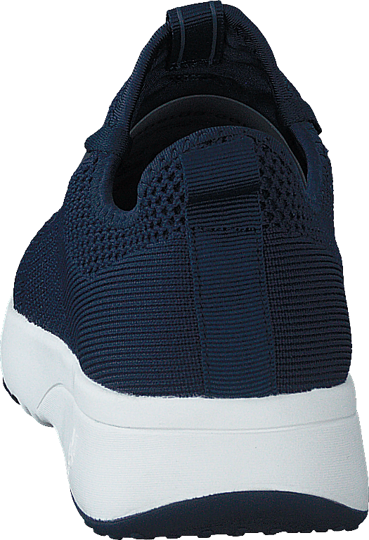 Loleta 2d Navy