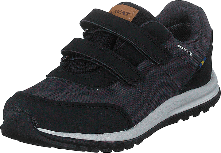 Halland WP Grey