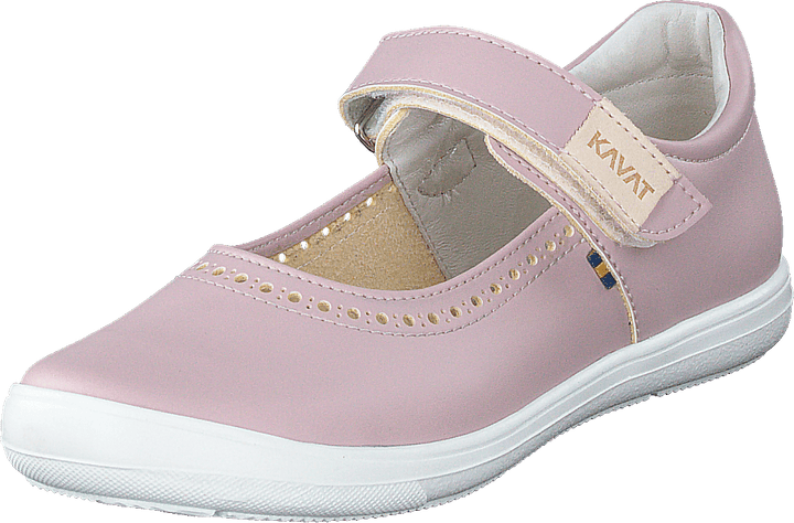 Ammenäs Xc Rosa