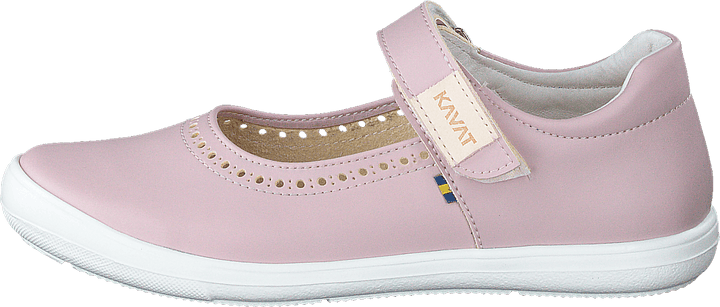 Ammenäs Xc Rosa