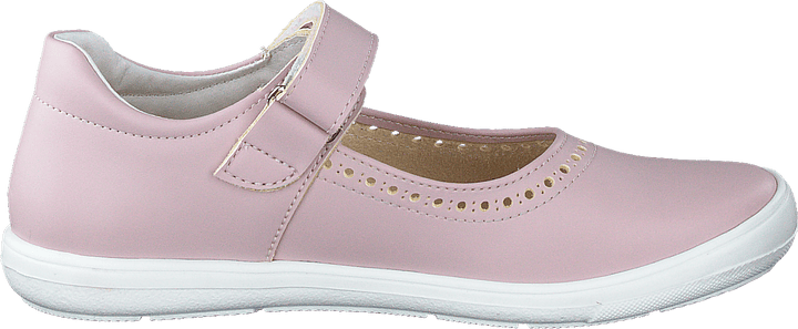 Ammenäs Xc Rosa
