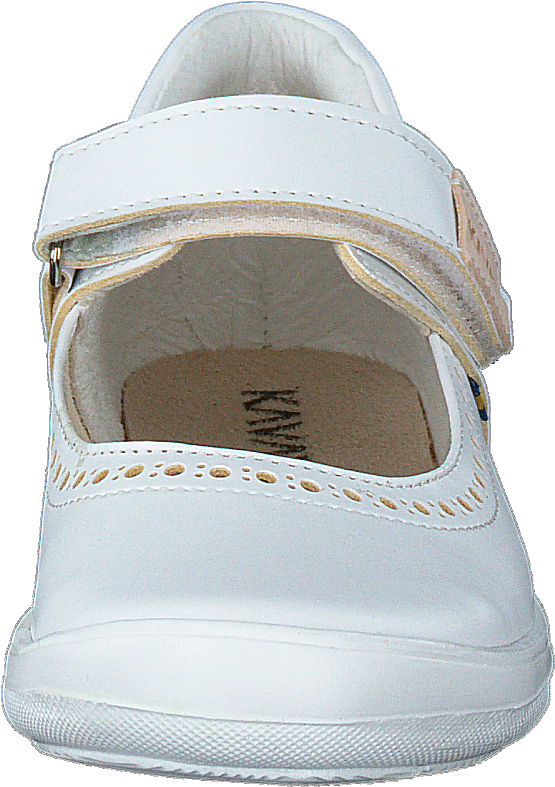 Ammenäs Xc White