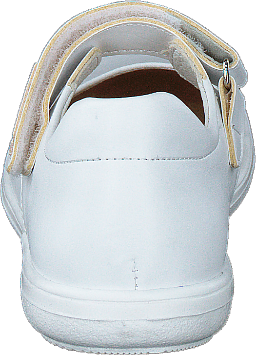 Ammenäs Xc White