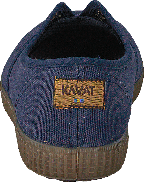 Fjällbacka Tx Bleu