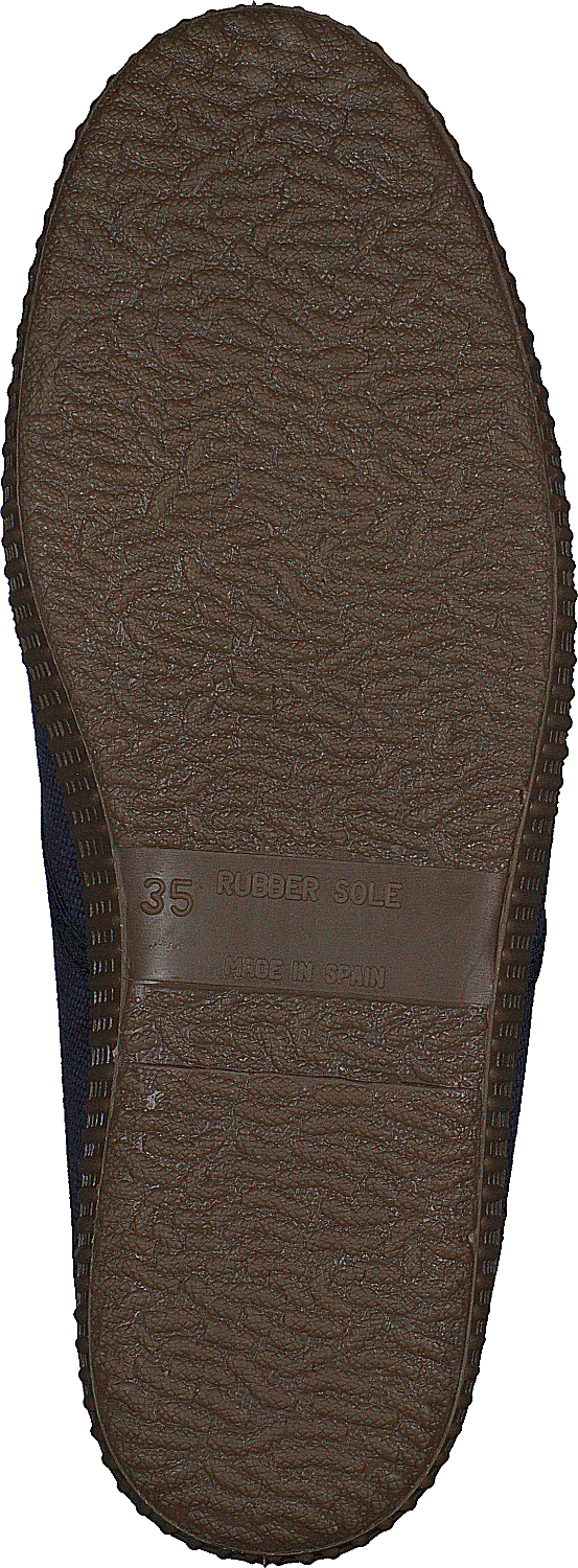 Fjällbacka Tx Bleu