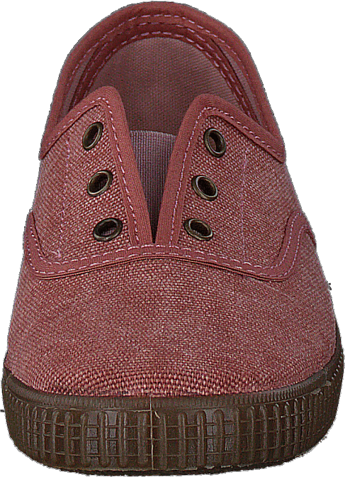 Fjällbacka Tx Pink