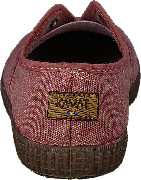 Fjällbacka Tx Pink