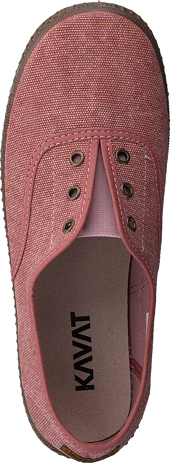 Fjällbacka Tx Pink