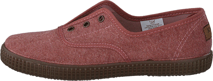Fjällbacka Tx Pink