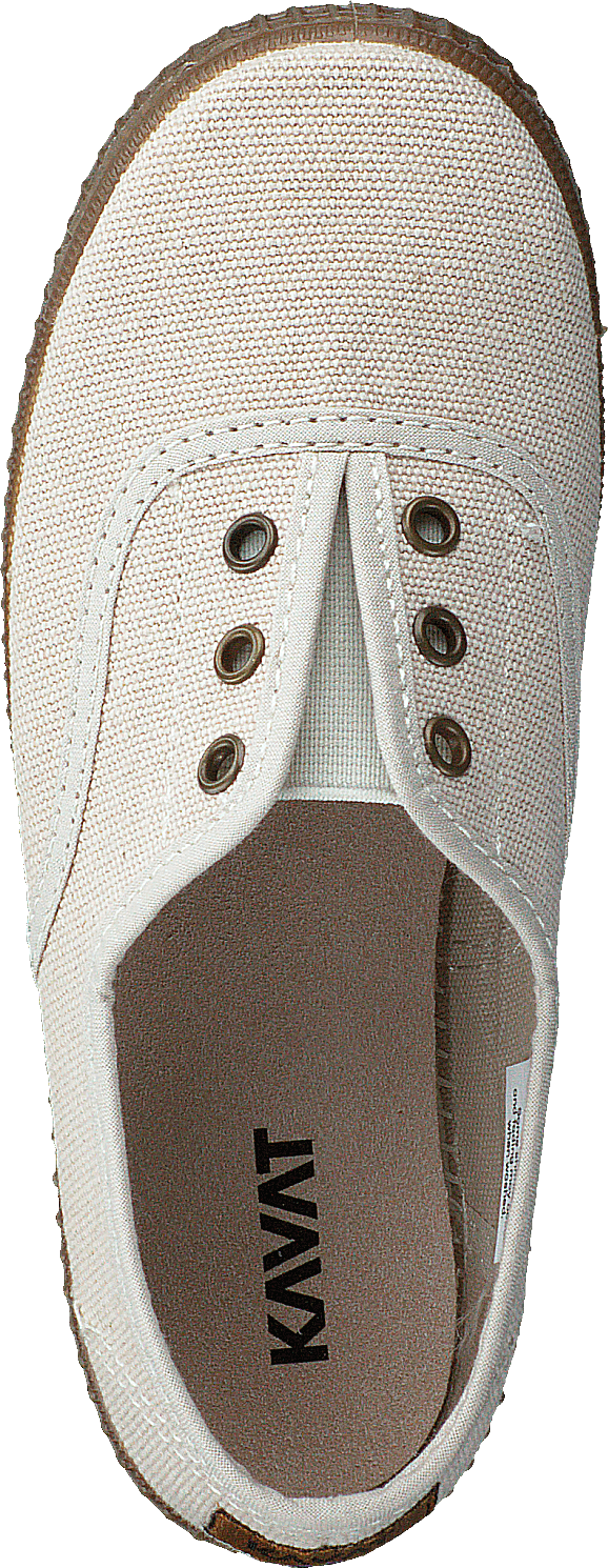 Fjällbacka Tx Dune