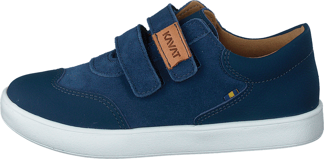 Huseby Xcs Blue
