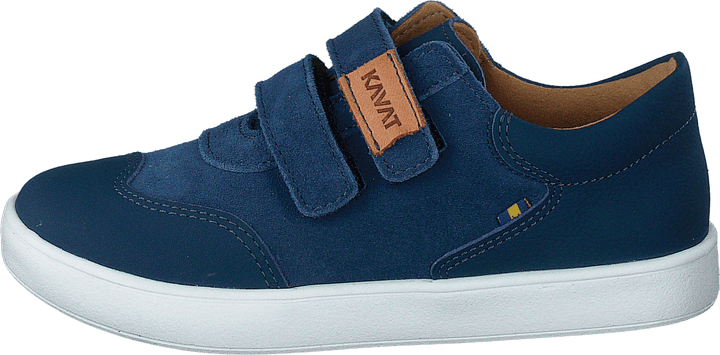Huseby Xcs Blue
