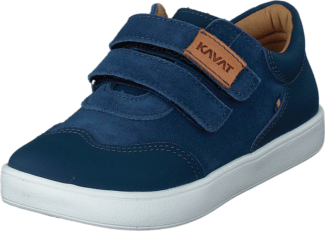 Huseby Xcs Blue