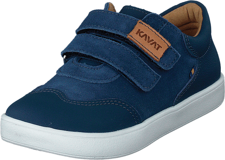 Huseby Xcs Blue