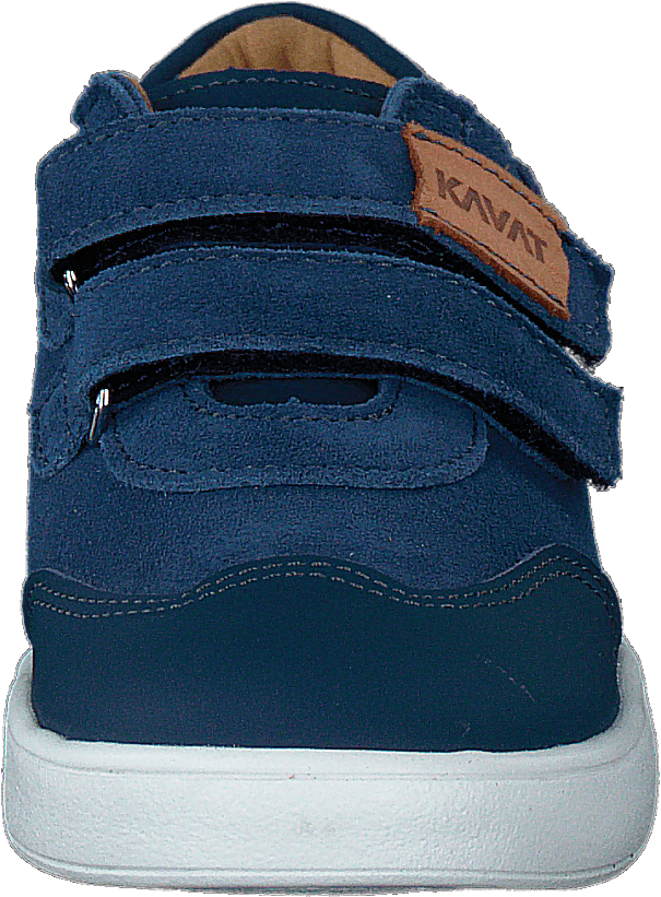 Huseby Xcs Blue