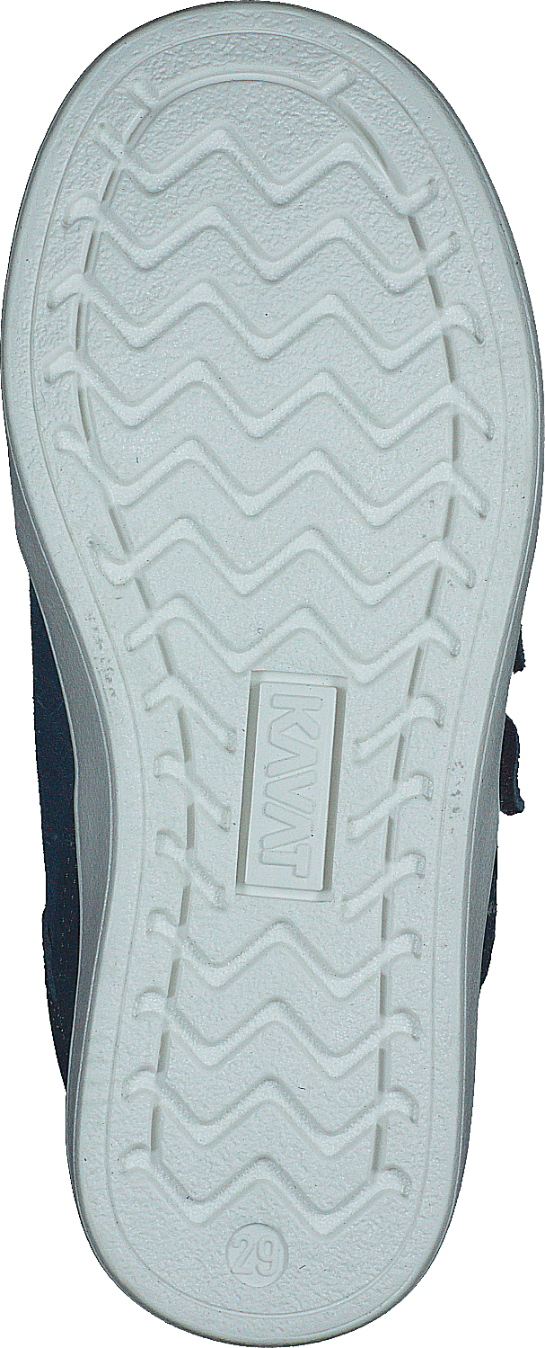 Huseby Xcs Blue