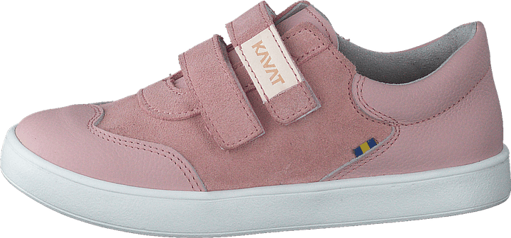Huseby Xcs Pink