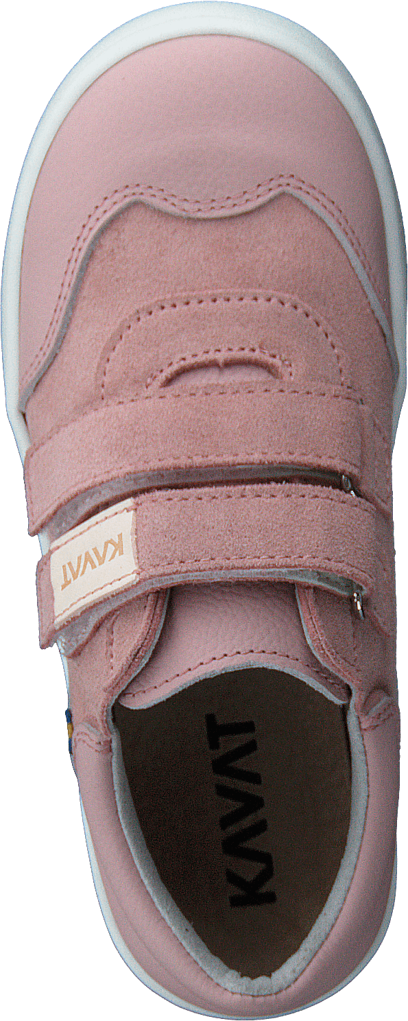 Huseby Xcs Pink
