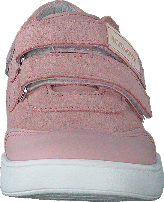 Huseby Xcs Pink
