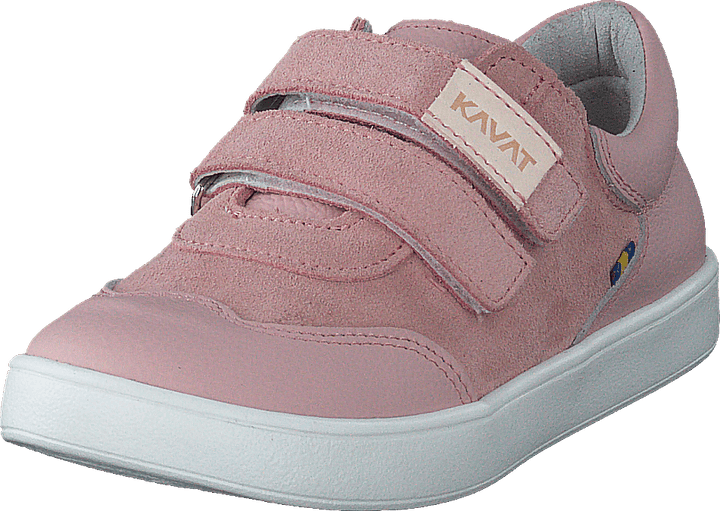 Huseby Xcs Pink