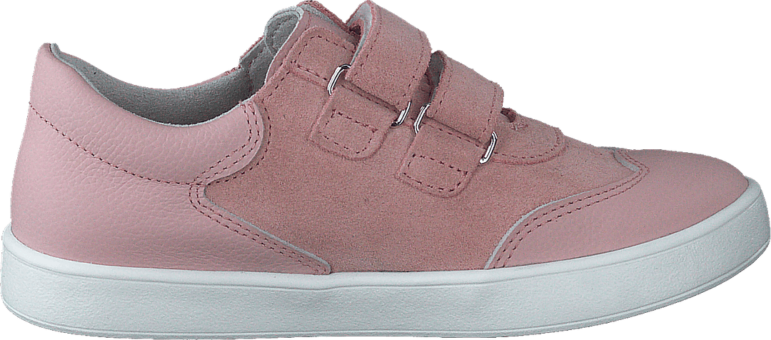 Huseby Xcs Pink