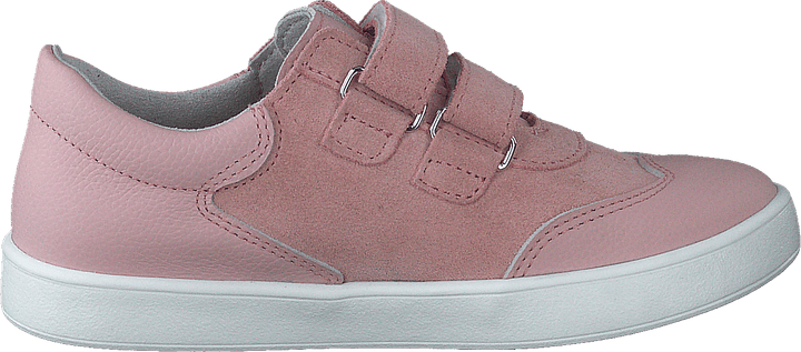Huseby Xcs Pink