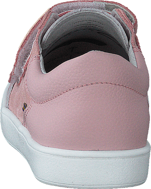 Huseby Xcs Pink
