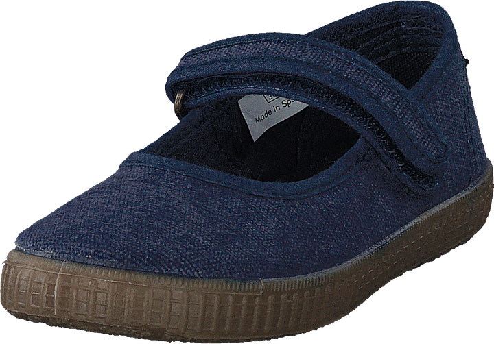 Malevik Tx Blue