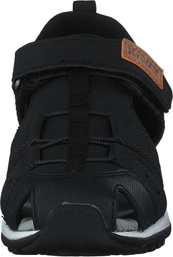 Tobo Tx Black
