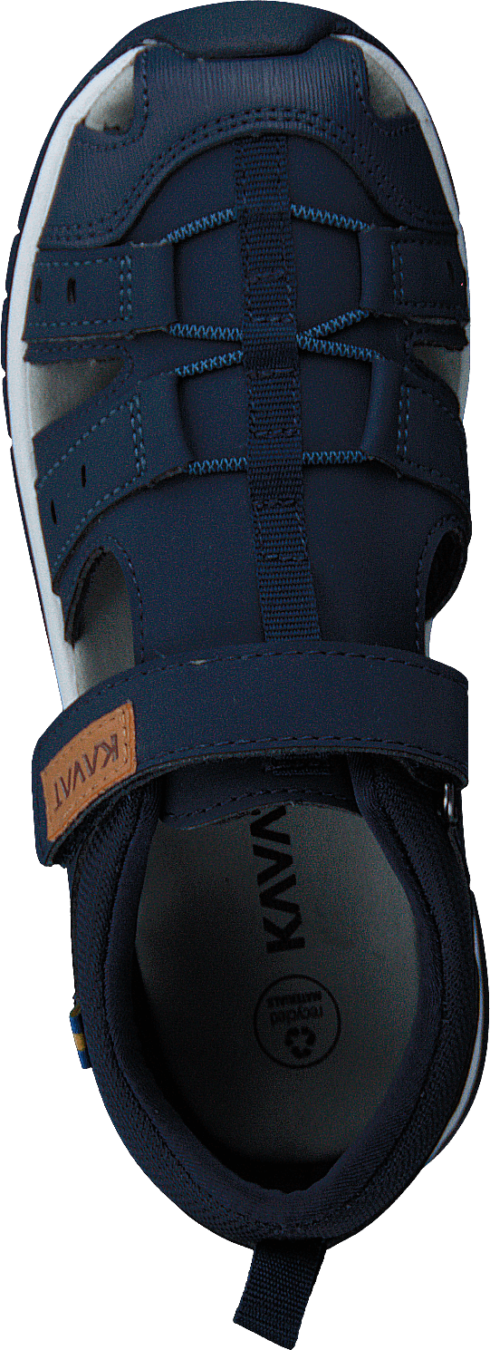 Tobo Tx Blue