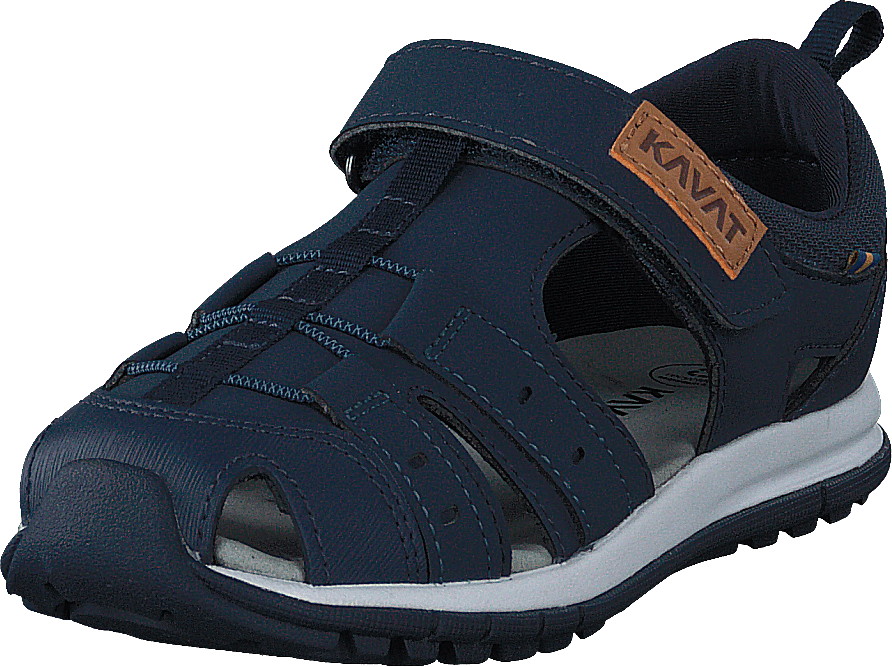 Tobo Tx Blue