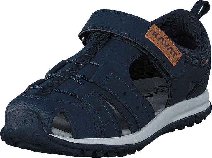 Tobo Tx Blue