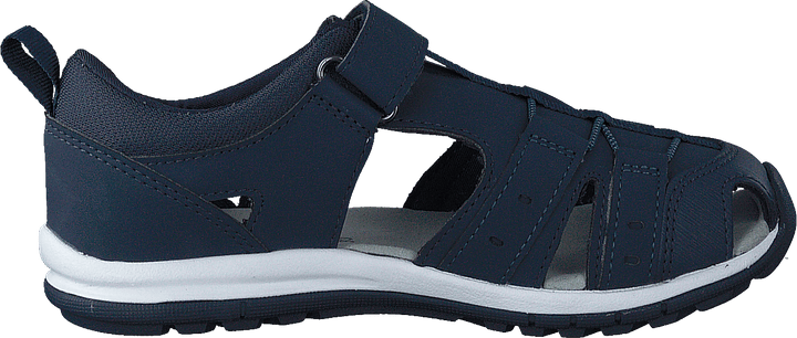 Tobo Tx Blue