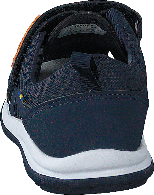 Tobo Tx Blue