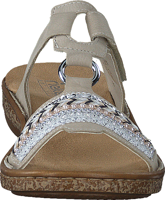 628m6-80 Bianco