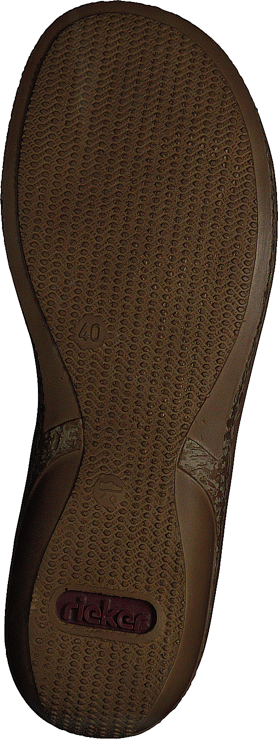 628m6-80 Bianco
