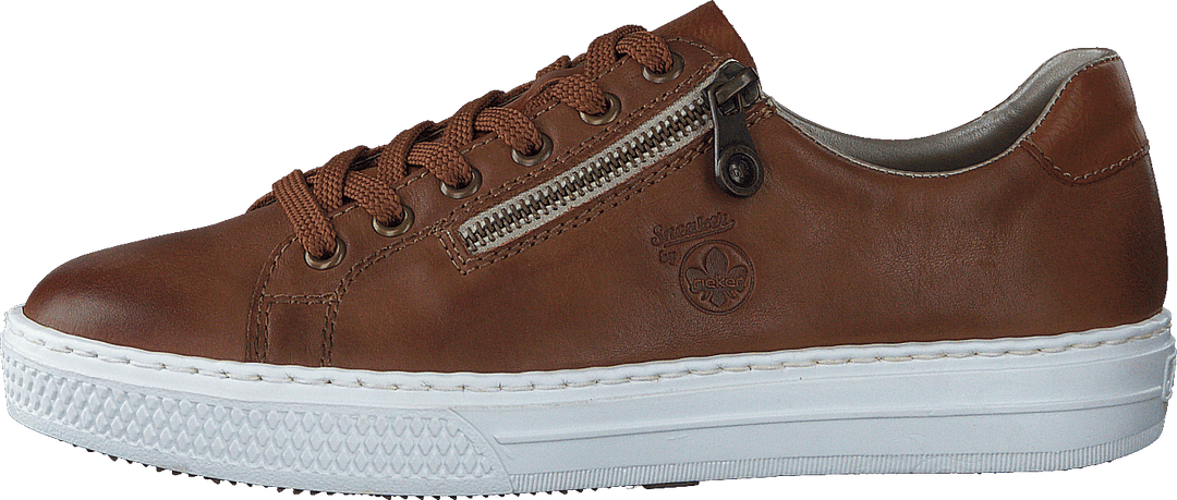 L59l1-25 Brown