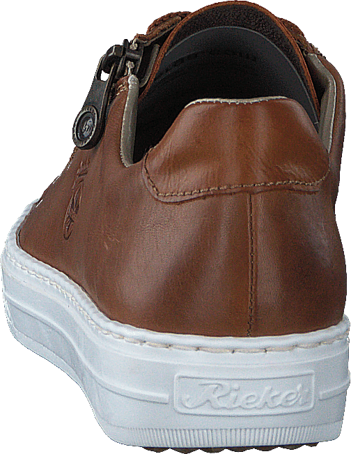 L59l1-25 Brown