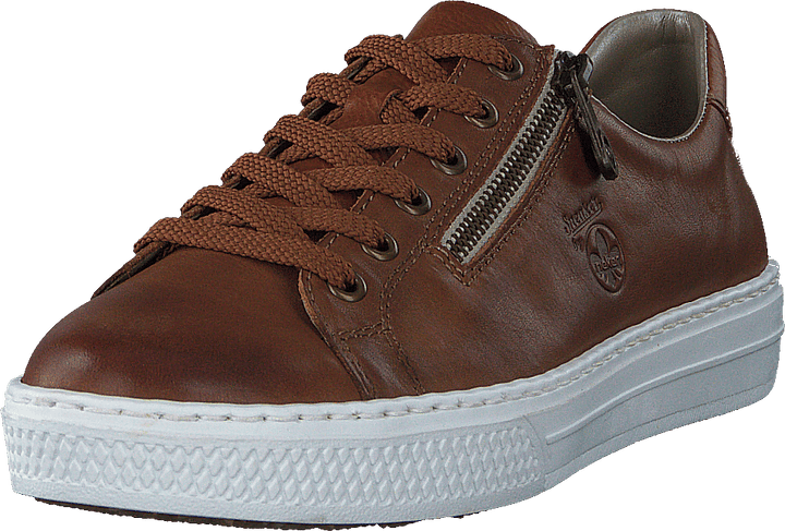 L59l1-25 Brown