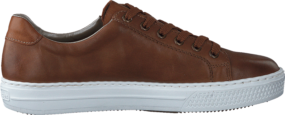L59l1-25 Brown