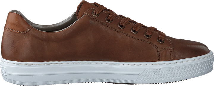 L59l1-25 Brown