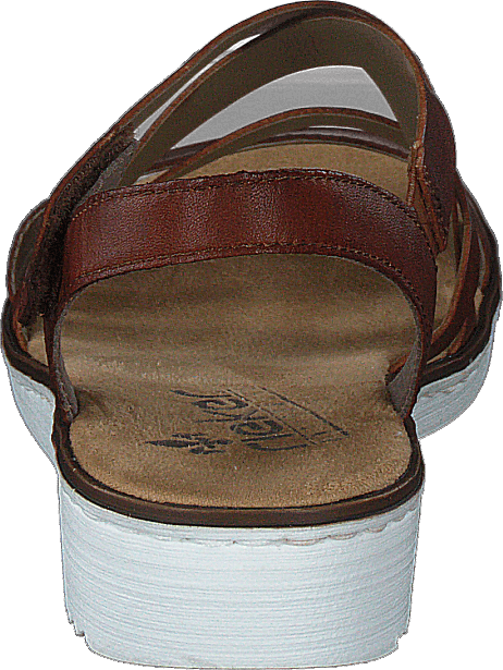 63663-24 Brun