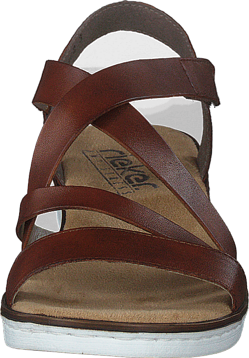 63663-24 Brun