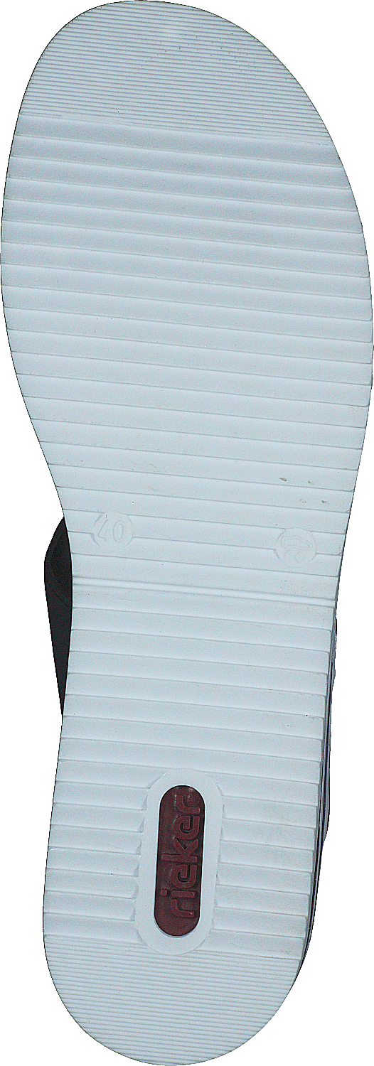 V02m6-14 Pazifik