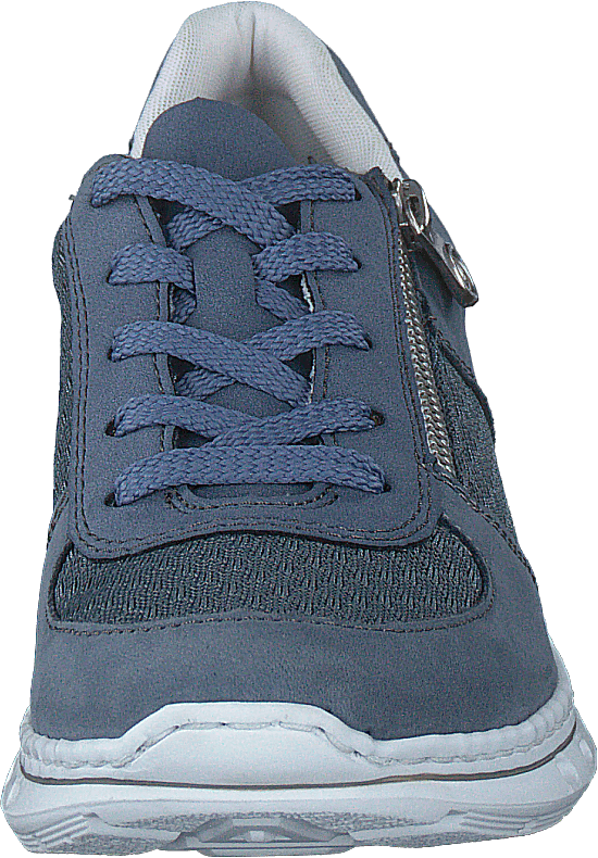 L2230-14 Jeans