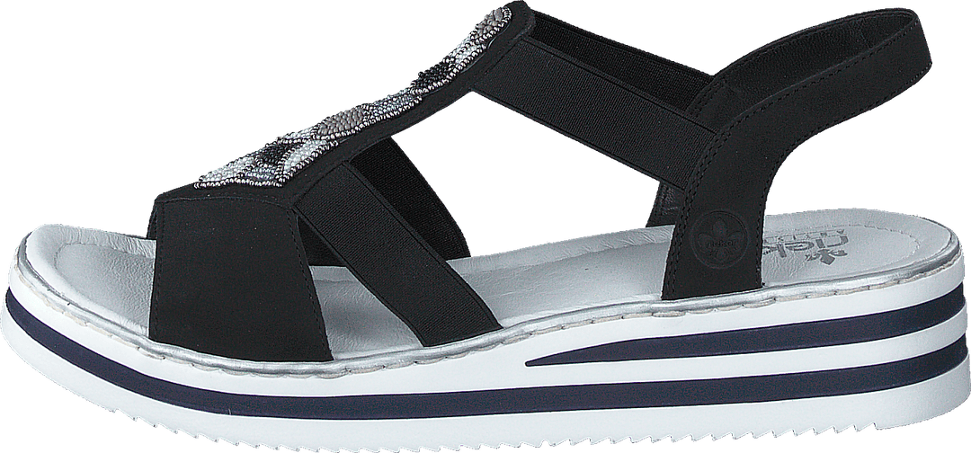 V02g9-00 Black