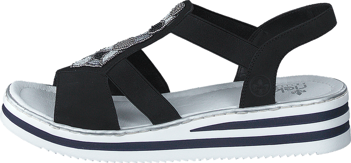 V02g9-00 Black