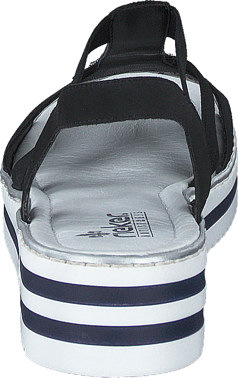 V02g9-00 Black