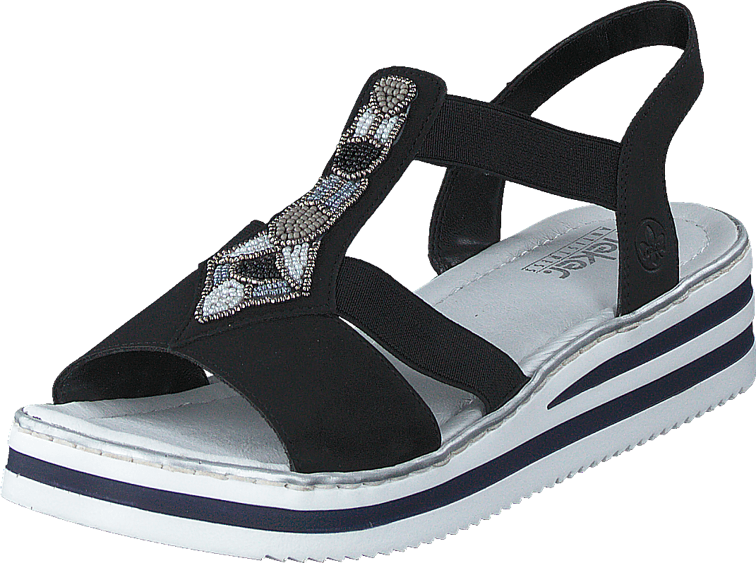 V02g9-00 Black