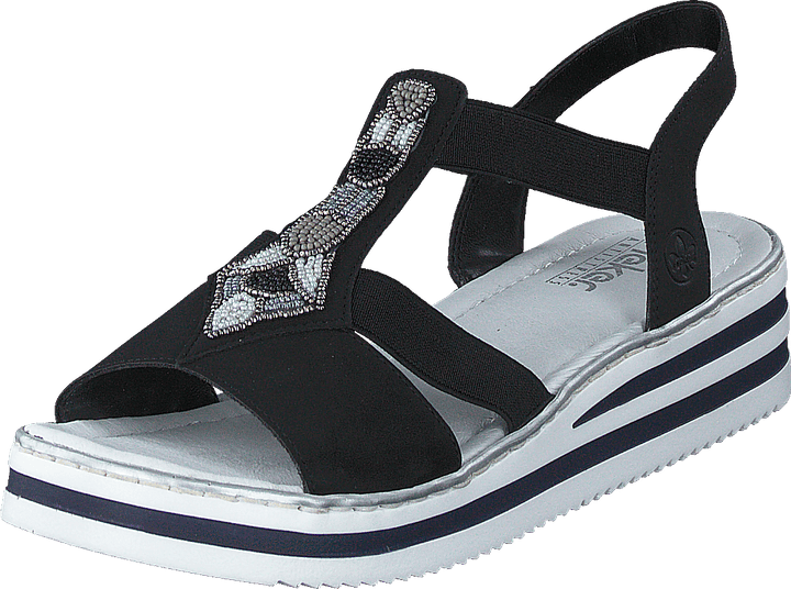 V02g9-00 Black